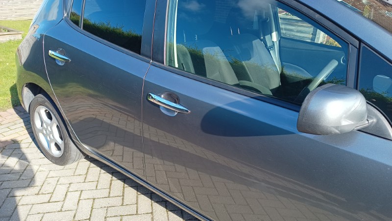 Leaf 2015 24kw For Sale Ucs (8)